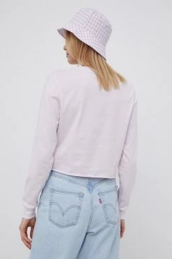 Γυναικεία Μακρυμάνικο Βαμβακερό πουκάμισο με μακριά μανίκια Vans μοβ 9 Γυναικεία Μακρυμάνικο Βαμβακερό πουκάμισο με μακριά μανίκια Vans μοβ -Vans Κατάστημα unnamed file 1907