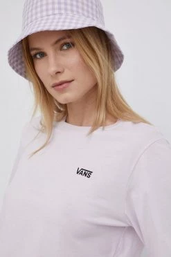 Γυναικεία Μακρυμάνικο Βαμβακερό πουκάμισο με μακριά μανίκια Vans μοβ 10 Γυναικεία Μακρυμάνικο Βαμβακερό πουκάμισο με μακριά μανίκια Vans μοβ -Vans Κατάστημα unnamed file 1908