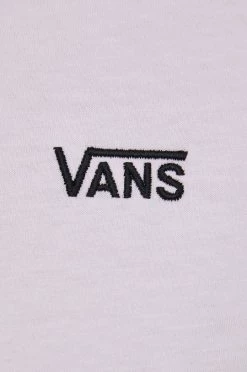 Γυναικεία Μακρυμάνικο Βαμβακερό πουκάμισο με μακριά μανίκια Vans μοβ 11 Γυναικεία Μακρυμάνικο Βαμβακερό πουκάμισο με μακριά μανίκια Vans μοβ -Vans Κατάστημα unnamed file 1909