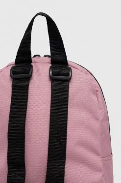 Γυναικεία Σακίδια πλάτης Σακίδιο πλάτης Vans ροζ, -Vans Κατάστημα unnamed file 192