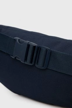 Γυναικεία Τσαντάκια μέσης Vans - Τσάντα φάκελος σκούρο μπλε 7 Γυναικεία Τσαντάκια μέσης Vans - Τσάντα φάκελος σκούρο μπλε -Vans Κατάστημα unnamed file 1932