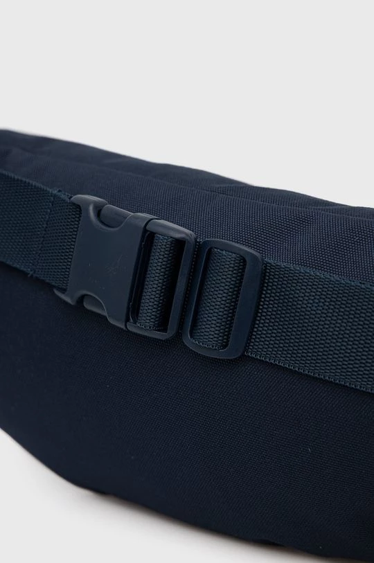 Γυναικεία Τσαντάκια μέσης Vans - Τσάντα φάκελος σκούρο μπλε 5 Γυναικεία Τσαντάκια μέσης Vans - Τσάντα φάκελος σκούρο μπλε - Image 3