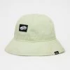 Γυναικεία Καπέλα Vans - Βαμβακερό καπέλο ανοιχτό πράσινο 1 Γυναικεία Καπέλα Vans - Βαμβακερό καπέλο ανοιχτό πράσινο -Vans Κατάστημα unnamed file 1943
