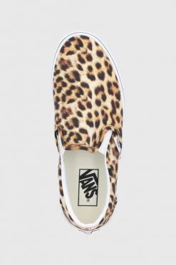 Γυναικεία Χαμηλά Vans - Πάνινα παπούτσια Vans - Πάνινα παπούτσια καφέ 10 Γυναικεία Χαμηλά Vans - Πάνινα παπούτσια Vans - Πάνινα παπούτσια καφέ -Vans Κατάστημα unnamed file 1949