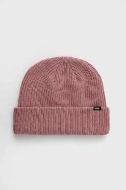 Γυναικεία Σκουφιά Σκούφος Vans ροζ