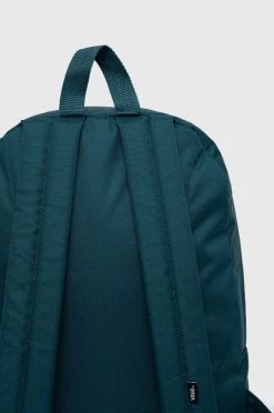 Γυναικεία Σακίδια πλάτης Σακίδιο πλάτης Vans πράσινο, -Vans Κατάστημα unnamed file 196