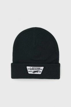 Γυναικεία Σκουφιά Σκούφος Vans πράσινο