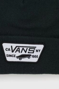 Γυναικεία Σκουφιά Σκούφος Vans πράσινο -Vans Κατάστημα unnamed file 1970