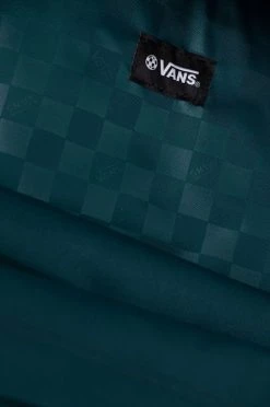 Γυναικεία Σακίδια πλάτης Σακίδιο πλάτης Vans πράσινο, -Vans Κατάστημα unnamed file 198