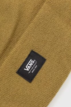 Γυναικεία Σκουφιά Σκούφος Vans κίτρινο -Vans Κατάστημα unnamed file 1981