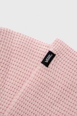 Γυναικεία Σκουφιά Σκούφος Vans ροζ -Vans Κατάστημα unnamed file 1984