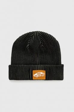 Γυναικεία Σκουφιά Σκούφος Vans πράσινο