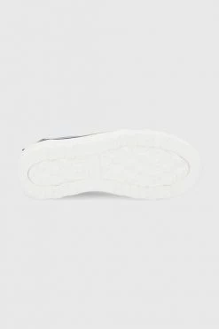 Γυναικεία Χαμηλά Πάνινα παπούτσια Vans χρώμα: μαύρο 9 Γυναικεία Χαμηλά Πάνινα παπούτσια Vans χρώμα: μαύρο -Vans Κατάστημα unnamed file 2004