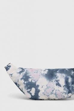 Γυναικεία Τσαντάκια μέσης Τσάντα φάκελος Vans πολύχρωμο 8 Γυναικεία Τσαντάκια μέσης Τσάντα φάκελος Vans πολύχρωμο -Vans Κατάστημα unnamed file 201