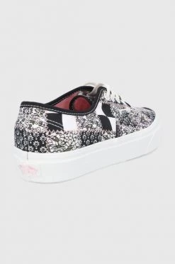 Γυναικεία Χαμηλά Πάνινα παπούτσια Vans Authentic χρώμα: άσπρο 9 Γυναικεία Χαμηλά Πάνινα παπούτσια Vans Authentic χρώμα: άσπρο -Vans Κατάστημα unnamed file 2012