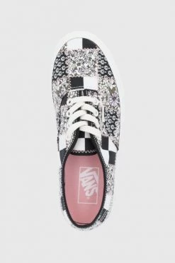 Γυναικεία Χαμηλά Πάνινα παπούτσια Vans Authentic χρώμα: άσπρο 10 Γυναικεία Χαμηλά Πάνινα παπούτσια Vans Authentic χρώμα: άσπρο -Vans Κατάστημα unnamed file 2013