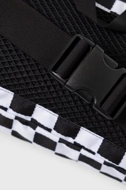 Γυναικεία Τσαντάκια μέσης Τσάντα φάκελος Vans Spongebob άσπρο 7 Γυναικεία Τσαντάκια μέσης Τσάντα φάκελος Vans Spongebob άσπρο -Vans Κατάστημα unnamed file 2028