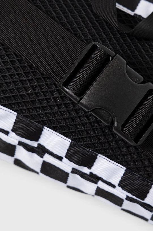 Γυναικεία Τσαντάκια μέσης Τσάντα φάκελος Vans Spongebob άσπρο 5 Γυναικεία Τσαντάκια μέσης Τσάντα φάκελος Vans Spongebob άσπρο - Image 3