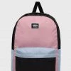 Γυναικεία Σακίδια πλάτης Σακίδιο πλάτης Vans πολύχρωμο 1 Γυναικεία Σακίδια πλάτης Σακίδιο πλάτης Vans πολύχρωμο -Vans Κατάστημα unnamed file 203