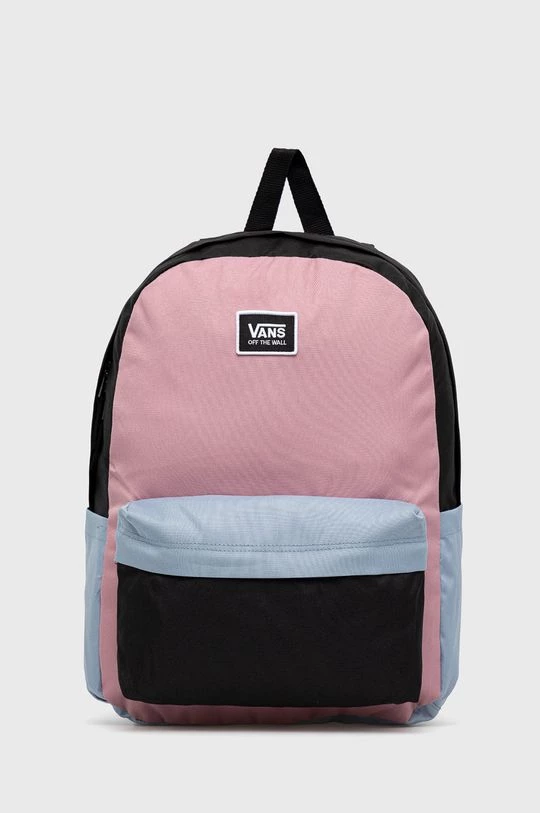 Γυναικεία Σακίδια πλάτης Σακίδιο πλάτης Vans πολύχρωμο 3 Γυναικεία Σακίδια πλάτης Σακίδιο πλάτης Vans πολύχρωμο