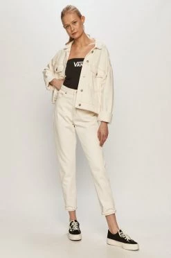 Γυναικεία Αμάνικος Vans - Top μαύρο 8 Γυναικεία Αμάνικος Vans - Top μαύρο -Vans Κατάστημα unnamed file 2030