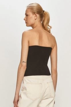 Γυναικεία Αμάνικος Vans - Top μαύρο 9 Γυναικεία Αμάνικος Vans - Top μαύρο -Vans Κατάστημα unnamed file 2031