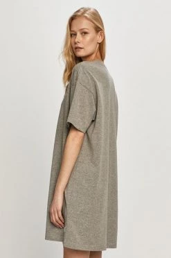 Γυναικεία Φορέματα Vans - Φόρεμα γκρί 9 Γυναικεία Φορέματα Vans - Φόρεμα γκρί -Vans Κατάστημα unnamed file 2036