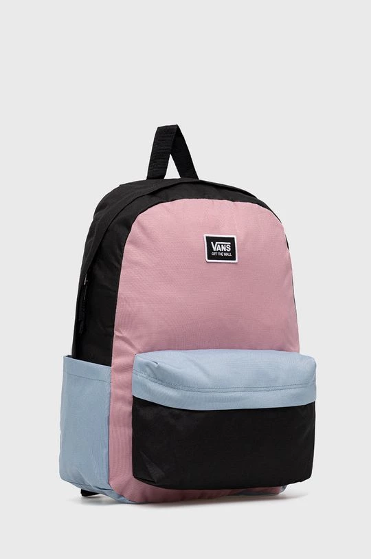 Γυναικεία Σακίδια πλάτης Σακίδιο πλάτης Vans πολύχρωμο 4 Γυναικεία Σακίδια πλάτης Σακίδιο πλάτης Vans πολύχρωμο - Image 2