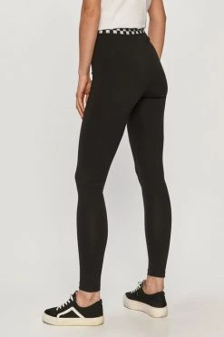 Γυναικεία Vans - Κολάν μαύρο -Vans Κατάστημα unnamed file 2041