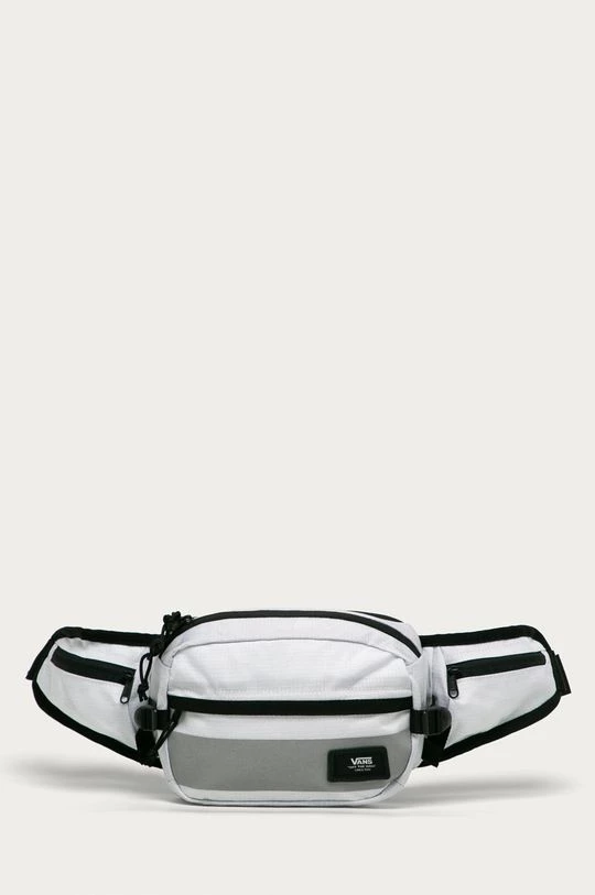 Γυναικεία Τσαντάκια μέσης Vans - Τσάντα φάκελος λευκό 3 Γυναικεία Τσαντάκια μέσης Vans - Τσάντα φάκελος λευκό