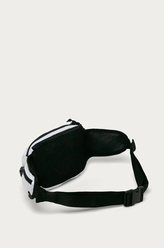 Γυναικεία Τσαντάκια μέσης Vans - Τσάντα φάκελος λευκό 4 Γυναικεία Τσαντάκια μέσης Vans - Τσάντα φάκελος λευκό - Image 2