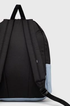 Γυναικεία Σακίδια πλάτης Σακίδιο πλάτης Vans πολύχρωμο 9 Γυναικεία Σακίδια πλάτης Σακίδιο πλάτης Vans πολύχρωμο -Vans Κατάστημα unnamed file 205