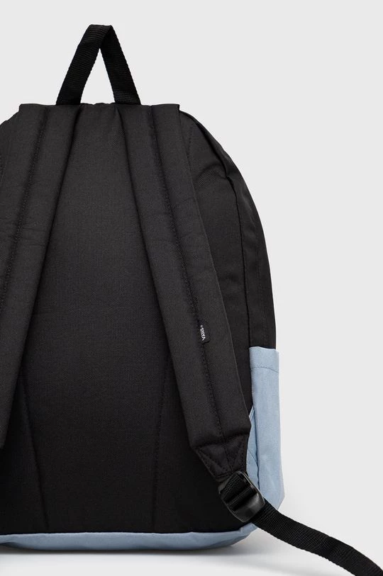 Γυναικεία Σακίδια πλάτης Σακίδιο πλάτης Vans πολύχρωμο 5 Γυναικεία Σακίδια πλάτης Σακίδιο πλάτης Vans πολύχρωμο - Image 3