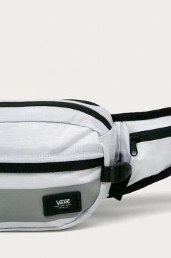 Γυναικεία Τσαντάκια μέσης Vans - Τσάντα φάκελος λευκό 8 Γυναικεία Τσαντάκια μέσης Vans - Τσάντα φάκελος λευκό -Vans Κατάστημα unnamed file 2050