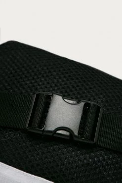 Γυναικεία Τσαντάκια μέσης Vans - Τσάντα φάκελος λευκό 9 Γυναικεία Τσαντάκια μέσης Vans - Τσάντα φάκελος λευκό -Vans Κατάστημα unnamed file 2051