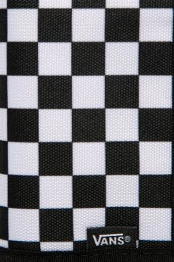 Γυναικεία Πορτοφόλια Vans - Πορτοφόλι μαύρο -Vans Κατάστημα unnamed file 2054