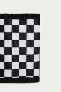 Γυναικεία Πορτοφόλια Vans - Πορτοφόλι μαύρο -Vans Κατάστημα unnamed file 2055