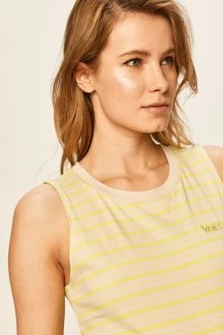 Γυναικεία Φορέματα Vans - Φόρεμα κίτρινο 10 Γυναικεία Φορέματα Vans - Φόρεμα κίτρινο -Vans Κατάστημα unnamed file 2059