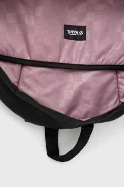 Γυναικεία Σακίδια πλάτης Σακίδιο πλάτης Vans πολύχρωμο 11 Γυναικεία Σακίδια πλάτης Σακίδιο πλάτης Vans πολύχρωμο -Vans Κατάστημα unnamed file 207