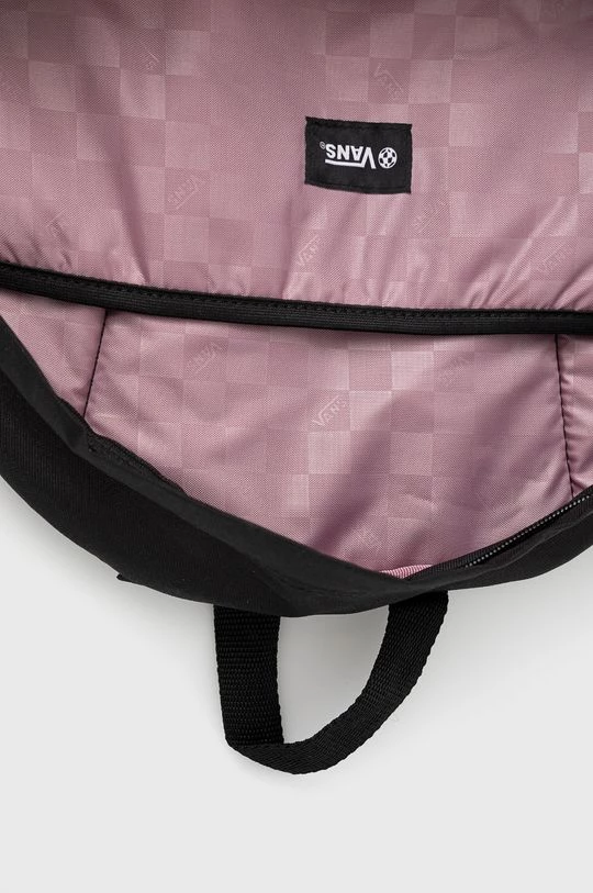 Γυναικεία Σακίδια πλάτης Σακίδιο πλάτης Vans πολύχρωμο 7 Γυναικεία Σακίδια πλάτης Σακίδιο πλάτης Vans πολύχρωμο - Image 5