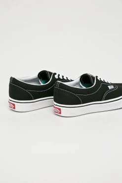 Γυναικεία Χαμηλά Vans - Πάνινα παπούτσια μαύρο -Vans Κατάστημα unnamed file 2080