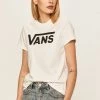 Γυναικεία Κοντομάνικο Vans - Top λευκό 1 Γυναικεία Κοντομάνικο Vans - Top λευκό -Vans Κατάστημα unnamed file 2082
