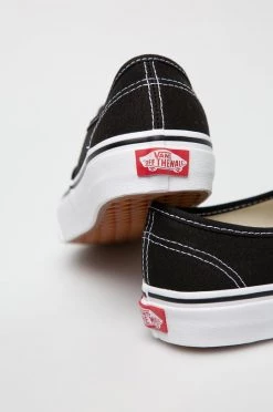 Γυναικεία Χαμηλά Vans - Πάνινα παπούτσια μαύρο -Vans Κατάστημα unnamed file 2106