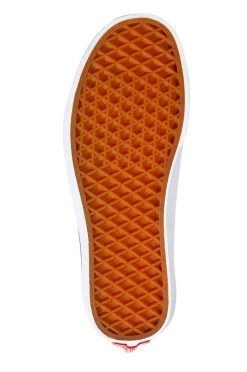 Γυναικεία Χαμηλά Vans - Πάνινα παπούτσια μαύρο -Vans Κατάστημα unnamed file 2107