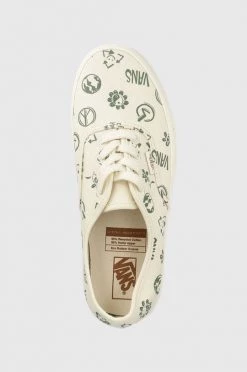 Γυναικεία Χαμηλά Πάνινα παπούτσια Vans Authentic μπεζ 10 Γυναικεία Χαμηλά Πάνινα παπούτσια Vans Authentic μπεζ -Vans Κατάστημα unnamed file 2118