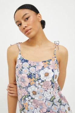 Γυναικεία Φορέματα Φόρεμα Vans πολύχρωμο -Vans Κατάστημα unnamed file 212