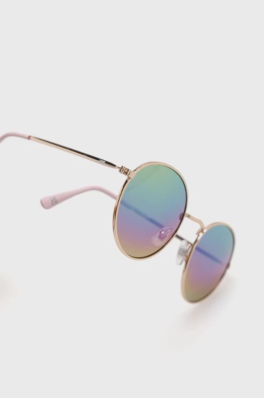 Γυναικεία Γυαλιά ηλίου Vans πολύχρωμο 5 Γυναικεία Γυαλιά ηλίου Vans πολύχρωμο - Image 3