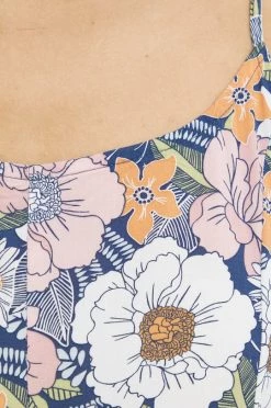 Γυναικεία Φορέματα Φόρεμα Vans πολύχρωμο -Vans Κατάστημα unnamed file 213