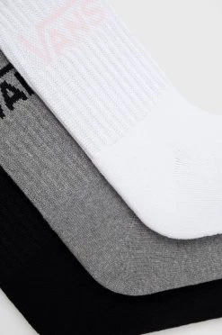 Γυναικεία Κάλτσες Vans άσπρο -Vans Κατάστημα unnamed file 2134