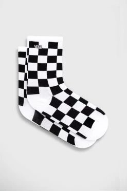 Γυναικεία Κάλτσες Vans πολύχρωμο